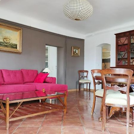 Appartamento Superbe T3 Avec Terrasse En Plein Coeur Du Centre Historique Aix-en-Provence Esterno foto